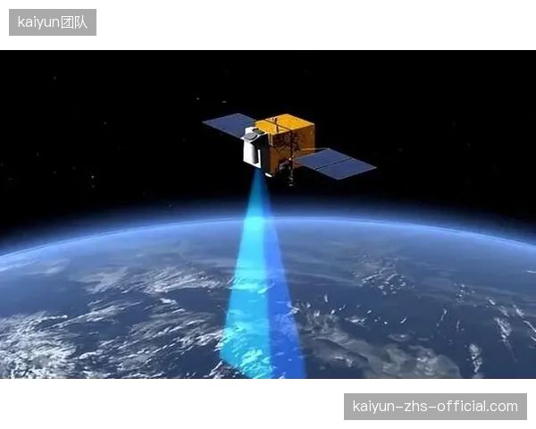低轨通信星座将彻底瓦解越野拉力赛事庞大的地面微波中继阵列
