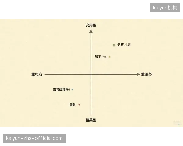 加克波的边路内切战术或将成为撕开阿根廷三中卫防线的关键变量。 加克波的边路内切战术或将成为撕开阿根廷三中卫防线的关键变量。