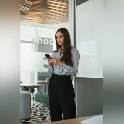 龚勇槐