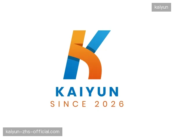发现kaiyun