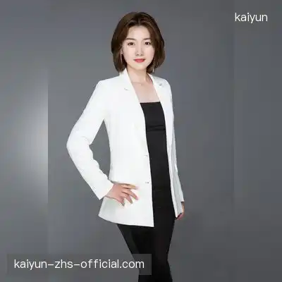 倪若春